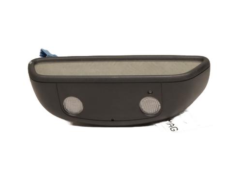 Used Rear mirror Rear mirror MERCEDES-BENZ B-CLASS Sports Tourer (W246, W242) B 200 CDI (246.201) (136 hp) 24274849 24274849