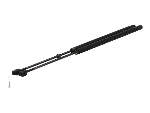 Heckklappendämpfer für Heckklappendämpfer 38471653 38471653