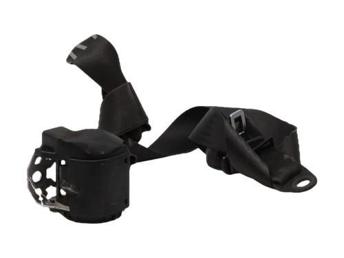 Front left seatbelt LIGIER XTOO (LXT) 0.5 | BP37744898I26 - Image 4