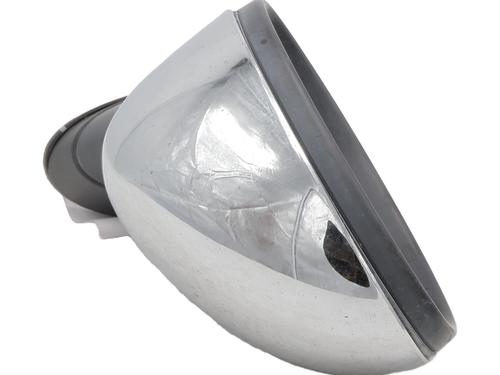 Left mirror MINI MINI (R50, R53) One D | BP25026307C26 