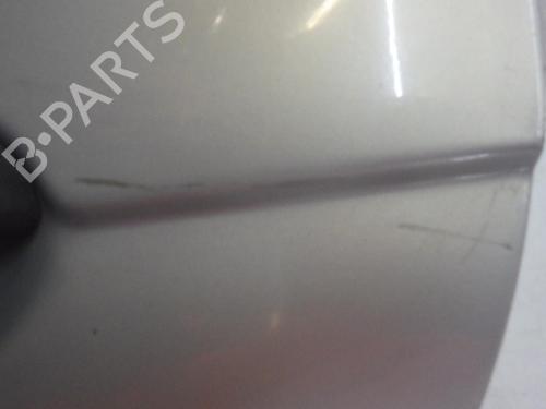 Left rear door RENAULT SCÉNIC I MPV (JA0/1_, FA0_) 1.6 (JA00, JA16, JA15, JA19, JA1V, JA2B, JA2C, JA0B,... | BP30572586C4