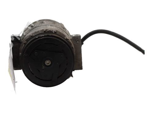 AC-Kompressor NISSAN NV300 Van (X82) 1.6 dci 120 (121 hp) 30544228
