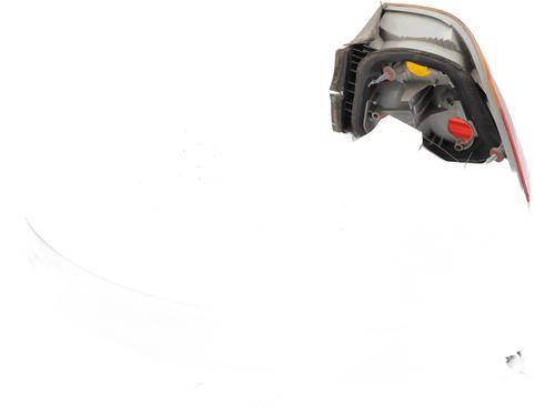 Left taillight BMW 3 Coupe (E46) 328 Ci | BP25982076C34 