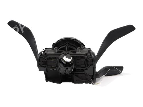 steering-column-stalk-audi-a4-b9-avant-8w5-8wd-2015-36345954 main image
