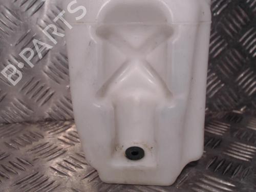 Windscreen washer tank FORD KA (RU8) 1.2 | BP24284315C113 