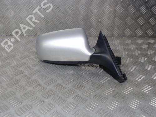 Right mirror AUDI A3 (8L1) 1.9 TDI | BP24282264C27 