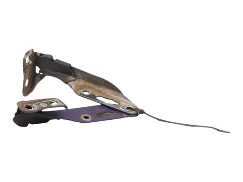 Used Hinge/Door check strap Hinge/Door check strap HONDA LOGO (GA) 1.3 (GA3) (65 hp) 36401741 36401741