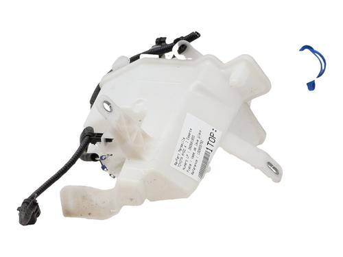 Sprinklertank Sprinklertank 38958966 38958966