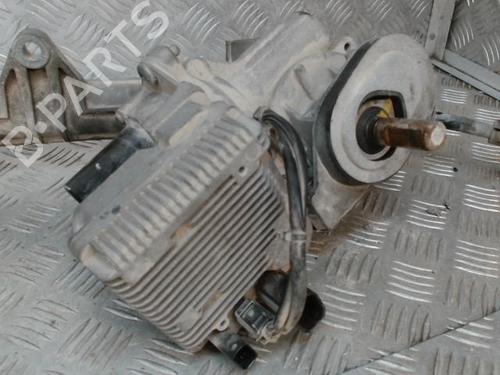 Steering rack MINI MINI (R56) Cooper S | BP24276324M22 - Image 3