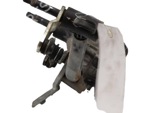 Front wiper motor RENAULT TWINGO II (CN0_) | BP37077542M29 - Image 4