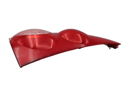 Used Right taillight Right taillight 33414811 33414811