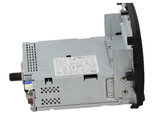Bilradio DACIA SPRING EV (B6M1) | BP39568173E6 - Image 4