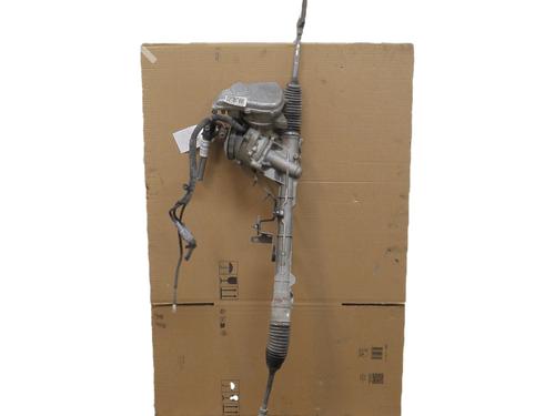 Used Steering rack Steering rack 38751290 38751290