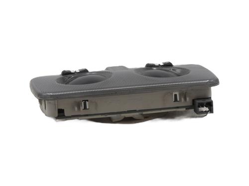 Interior roof light LANCIA YPSILON (312_) 1.2 (312.PXA1A, 312.YXA1A) | BP29142110I8 - Image 5