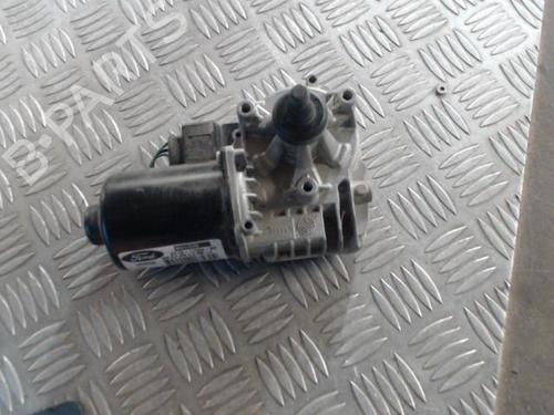 Front wiper motor FORD TRANSIT CONNECT V408 Box Body/MPV 1.5 EcoBlue | BP24271861M29 - Image 3