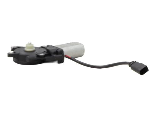Front right window mechanism SMART FORTWO Coupe (450) 0.7 (450.352, 450.332) | BP32421508C23 - Image 5