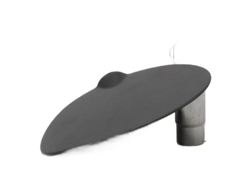 Fuel flap MINI MINI COUNTRYMAN (R60) Cooper D | BP29119847C131 