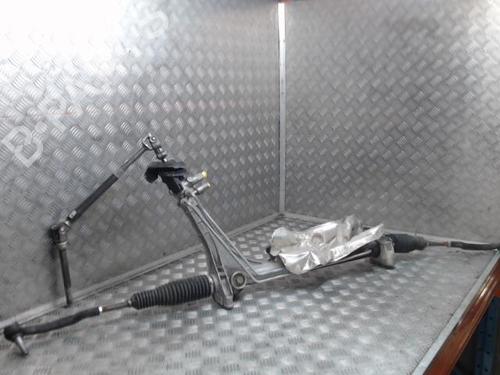 Steering rack PEUGEOT BOXER Van 2.2 BlueHDi 140 | BP24263880M22 - Image 2