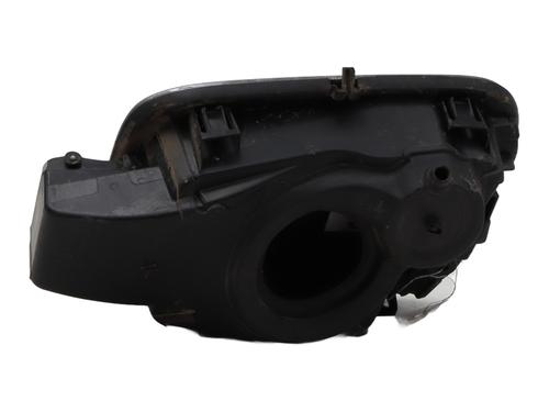 fuel-flap-citroen-c3-iii-sx-2016-31951008 main image