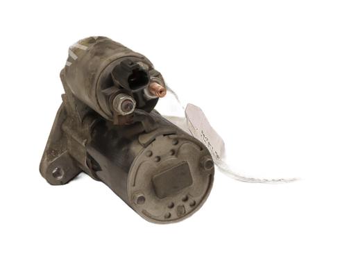 Starter KIA PICANTO II (TA) 1.2 | BP24270791M8  - Image 5