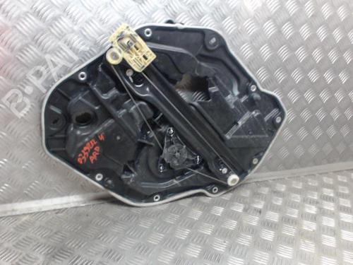 rear-right-window-mechanism-bmw-1-f40-2019-24271440 main image