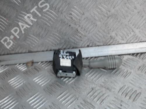 Used Steering column stalk RENAULT TWINGO I (C06_) 1.2 (C066, C068) (58 hp) 24275409