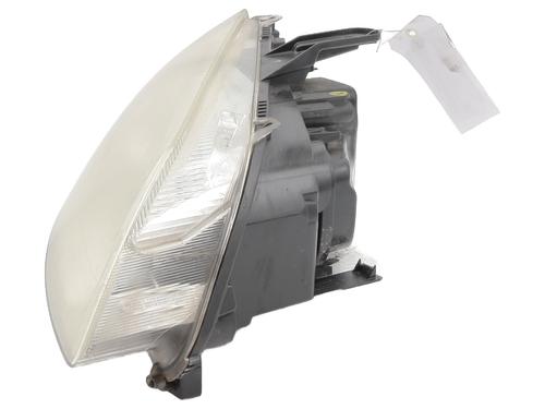 Right headlight FORD FOCUS C-MAX (DM2) 2.0 TDCi | BP25982083C29  - Image 5