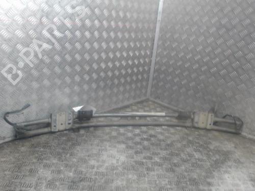 front-bumper-reinforcement-suzuki-grand-vitara-ii-jt-te-td-2005-30905599 main image