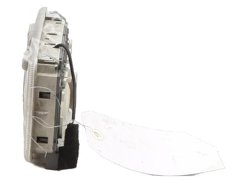 Kabinelys FIAT DOBLO Cargo (263_) 1.6 D Multijet (263WXD1B, 263WXR1B, 263WXX1B, 263ZXD1B,... | BP31597297I8 - Image 3