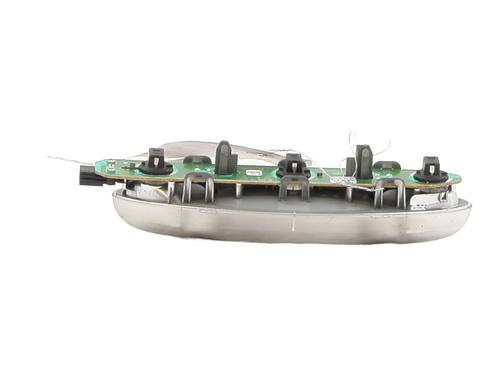 Interior roof light MINI MINI COUNTRYMAN (R60) Cooper | BP31216611I8 - Image 4