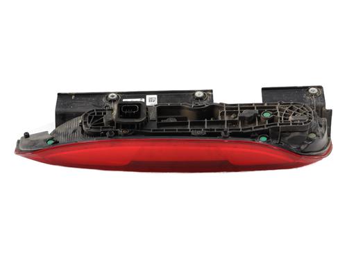 Used Right taillight Right taillight FIAT DOBLO Cargo (263_) [2010-2026] 34146279 34146279