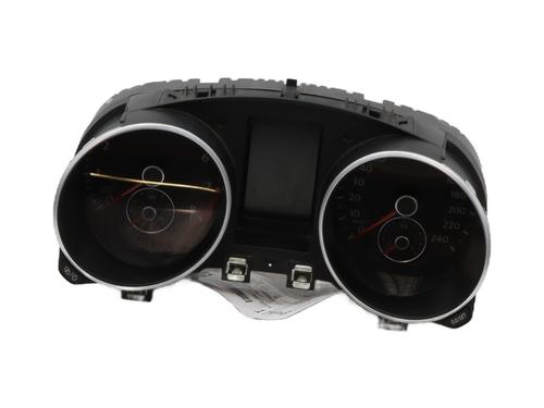 BP31712730C47 main image