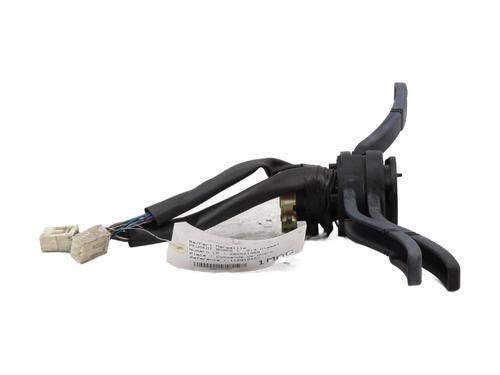 Steering column stalk PEUGEOT BOXER Platform/Chassis (ZCT_) 2.5 D | BP29402468I23 