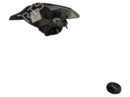 Left taillight RENAULT TWINGO III (BCM_, BCA_) 0.9 TCe 90 (BCM9, BCM2) | BP24541126C34 - Image 2