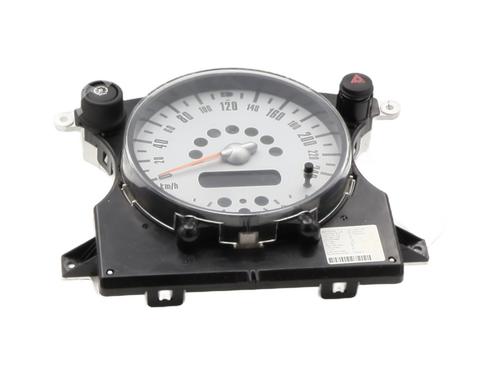 instrument-cluster-mini-mini-r50-r53-2001-2002-2003-2004-2005-2006-33414991 main image