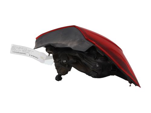 Left taillight OPEL CORSA E (X15) 1.4 (08, 68) | BP36788950C34 - Image 5