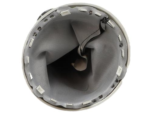Shift knob RENAULT TWINGO III (BCM_, BCA_) 1.0 SCe 75 | BP38566046I34 - Image 2
