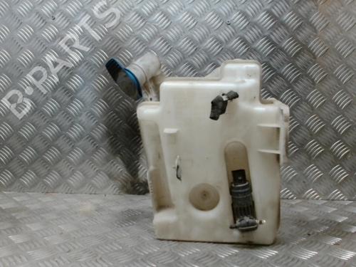 Used Windscreen washer tank SEAT ALTEA (5P1) 1.9 TDI (105 hp) 24277101