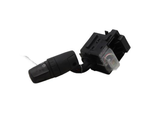Steering column stalk MAZDA CX-5 (KE, GH) 2.2 D AWD (KE102) | BP29847979I23