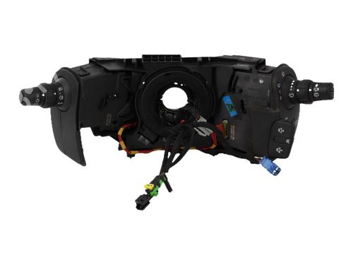 Ratstangsstang RENAULT MODUS / GRAND MODUS (F/JP0_) 1.5 dCi (FP0E, JP0E) | BP39568199I23 - Image 5