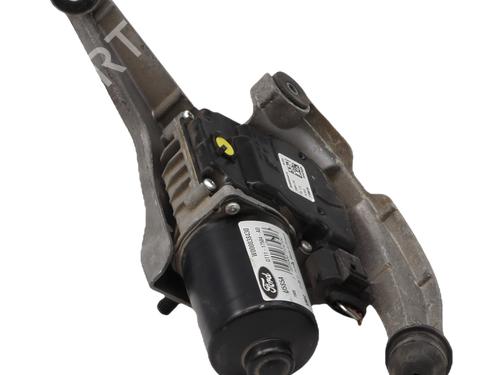 Front wiper motor FORD TRANSIT CONNECT V408 Box Body/MPV | BP37219768M29 - Image 3