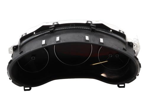 Instrument cluster MAZDA CX-30 (DM) e-SKYACTIV-X M Hybrid | BP33176818C47  - Image 5