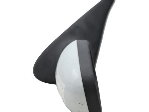 Left mirror RENAULT MEGANE I (BA0/1_) 1.6 16V (BA04, BA0B, BA11, BA1J, BA16, BA19, BA1K, BA1V,... | BP29958698C26