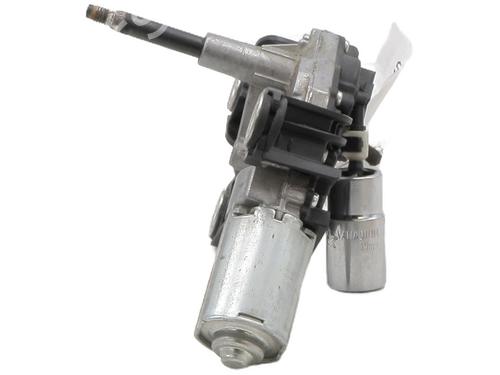 Rear wiper motor VW GOLF V (1K1) 1.9 TDI | BP27327478M102