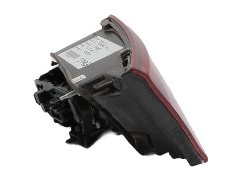 Left tailgate light AUDI A3 Sportback (8VA, 8VF) 1.6 TDI | BP25759019C79 - Image 5