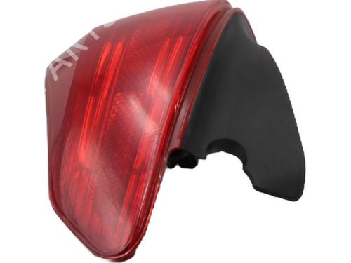 Right taillight PEUGEOT 308 I (4A_, 4C_) 1.6 HDi | BP30128500C35