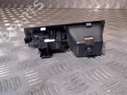 Right rear window switch NISSAN PATHFINDER III (R51) 2.5 dCi 4WD | BP24277605I28 