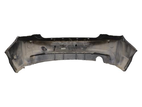 Used Rear bumper Rear bumper BMW 1 (F21) 120 d (184 hp) 40607709 40607709
