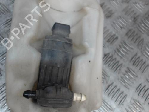 Windscreen washer tank FIAT 500 (312_) 0.9 (312AXG1A, 312.AXG11) | BP24266009C113 