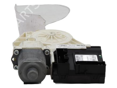 Front left window mechanism AUDI A3 (8P1) S3 quattro | BP30128482C22